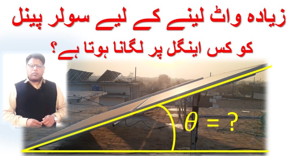 Drip Sprinkler Irrigation, Drip and Sprinkler Irrigation, Efficient Irrigation Systems, Economical Watering Solutions, Smart Irrigation Solutions, Residential & Commercial Irrigation, Water-Saving Irrigation Systems, Solar-Powered Irrigation, Precision Irrigation Solutions, Sustainable Irrigation Technology, Advanced Irrigation Systems