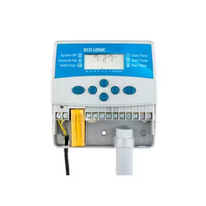 Drip Sprinkler Irrigation, Drip and Sprinkler Irrigation, Efficient Irrigation Systems, Economical Watering Solutions, Smart Irrigation Solutions, Residential & Commercial Irrigation, Water-Saving Irrigation Systems, Solar-Powered Irrigation, Precision Irrigation Solutions, Sustainable Irrigation Technology, Advanced Irrigation Systems