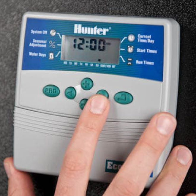 Drip Sprinkler Irrigation, Drip and Sprinkler Irrigation, Efficient Irrigation Systems, Economical Watering Solutions, Smart Irrigation Solutions, Residential & Commercial Irrigation, Water-Saving Irrigation Systems, Solar-Powered Irrigation, Precision Irrigation Solutions, Sustainable Irrigation Technology, Advanced Irrigation Systems