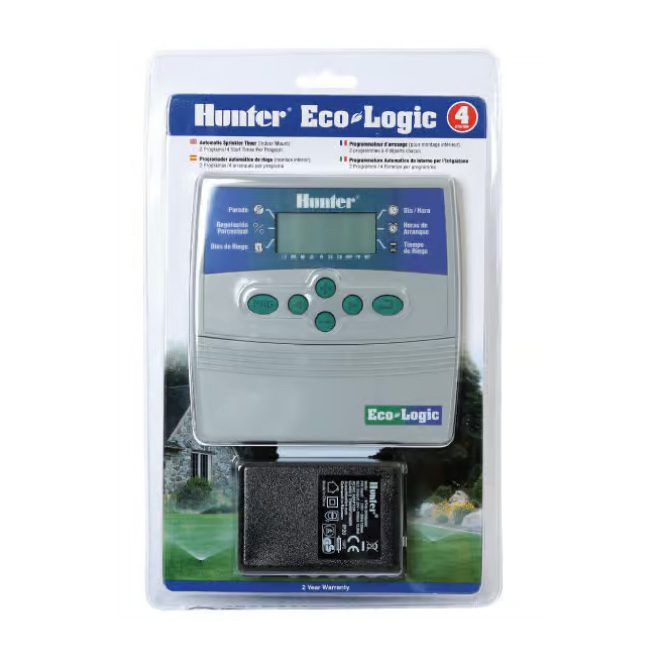 Drip Sprinkler Irrigation, Drip and Sprinkler Irrigation, Efficient Irrigation Systems, Economical Watering Solutions, Smart Irrigation Solutions, Residential & Commercial Irrigation, Water-Saving Irrigation Systems, Solar-Powered Irrigation, Precision Irrigation Solutions, Sustainable Irrigation Technology, Advanced Irrigation Systems