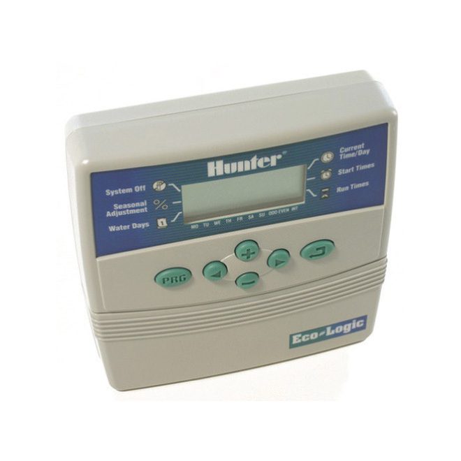 Drip Sprinkler Irrigation, Drip and Sprinkler Irrigation, Efficient Irrigation Systems, Economical Watering Solutions, Smart Irrigation Solutions, Residential & Commercial Irrigation, Water-Saving Irrigation Systems, Solar-Powered Irrigation, Precision Irrigation Solutions, Sustainable Irrigation Technology, Advanced Irrigation Systems