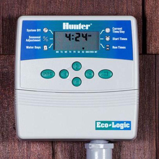 Drip Sprinkler Irrigation, Drip and Sprinkler Irrigation, Efficient Irrigation Systems, Economical Watering Solutions, Smart Irrigation Solutions, Residential & Commercial Irrigation, Water-Saving Irrigation Systems, Solar-Powered Irrigation, Precision Irrigation Solutions, Sustainable Irrigation Technology, Advanced Irrigation Systems