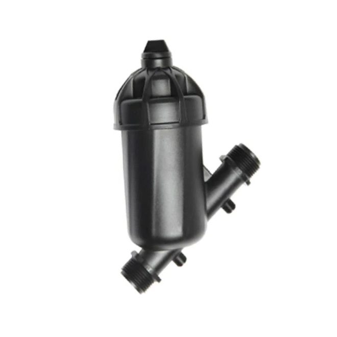 Drip Sprinkler Irrigation, Drip and Sprinkler Irrigation, Efficient Irrigation Systems, Economical Watering Solutions, Smart Irrigation Solutions, Residential & Commercial Irrigation, Water-Saving Irrigation Systems, Solar-Powered Irrigation, Precision Irrigation Solutions, Sustainable Irrigation Technology, Advanced Irrigation Systems