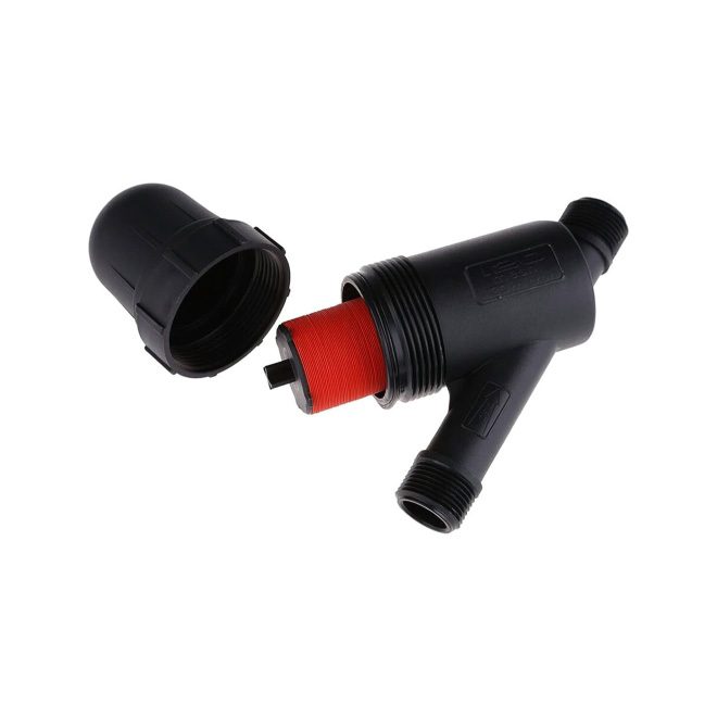 Drip Sprinkler Irrigation, Drip and Sprinkler Irrigation, Efficient Irrigation Systems, Economical Watering Solutions, Smart Irrigation Solutions, Residential & Commercial Irrigation, Water-Saving Irrigation Systems, Solar-Powered Irrigation, Precision Irrigation Solutions, Sustainable Irrigation Technology, Advanced Irrigation Systems