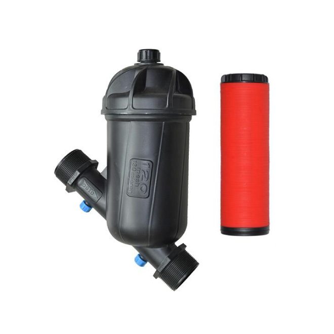 Drip Sprinkler Irrigation, Drip and Sprinkler Irrigation, Efficient Irrigation Systems, Economical Watering Solutions, Smart Irrigation Solutions, Residential & Commercial Irrigation, Water-Saving Irrigation Systems, Solar-Powered Irrigation, Precision Irrigation Solutions, Sustainable Irrigation Technology, Advanced Irrigation Systems