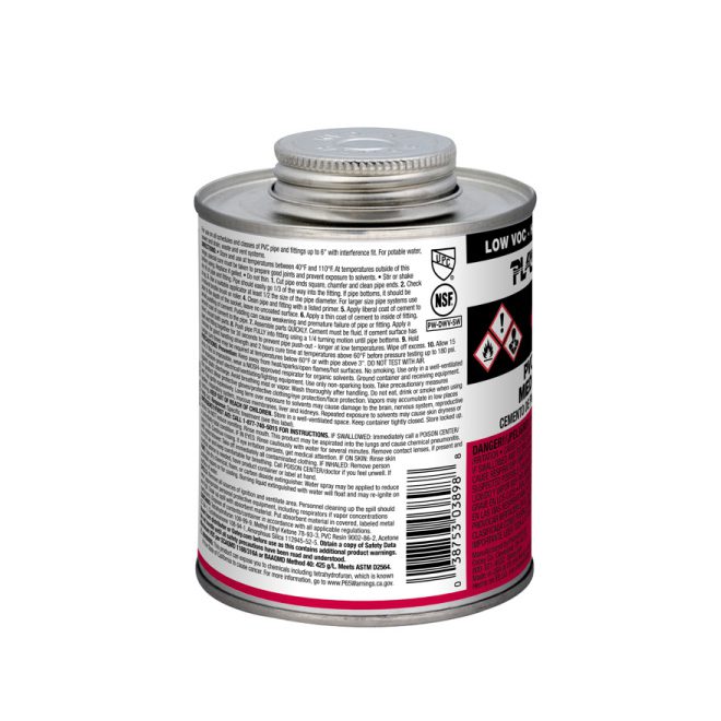 Drip Sprinkler Irrigation, Drip and Sprinkler Irrigation, Efficient Irrigation Systems, Economical Watering Solutions, Smart Irrigation Solutions, Residential & Commercial Irrigation, Water-Saving Irrigation Systems, Solar-Powered Irrigation, Precision Irrigation Solutions, Sustainable Irrigation Technology, Advanced Irrigation Systems