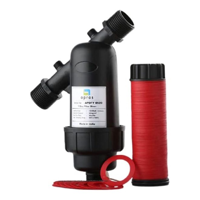 Drip Sprinkler Irrigation, Drip and Sprinkler Irrigation, Efficient Irrigation Systems, Economical Watering Solutions, Smart Irrigation Solutions, Residential & Commercial Irrigation, Water-Saving Irrigation Systems, Solar-Powered Irrigation, Precision Irrigation Solutions, Sustainable Irrigation Technology, Advanced Irrigation Systems