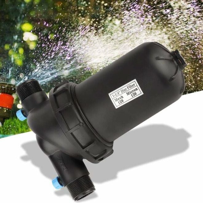Drip Sprinkler Irrigation, Drip and Sprinkler Irrigation, Efficient Irrigation Systems, Economical Watering Solutions, Smart Irrigation Solutions, Residential & Commercial Irrigation, Water-Saving Irrigation Systems, Solar-Powered Irrigation, Precision Irrigation Solutions, Sustainable Irrigation Technology, Advanced Irrigation Systems