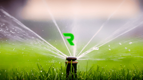 Urban and Recreational Irrigation Systems Rabail Technologies