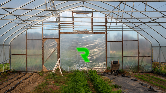 3. What is Fogger & Misters Technology