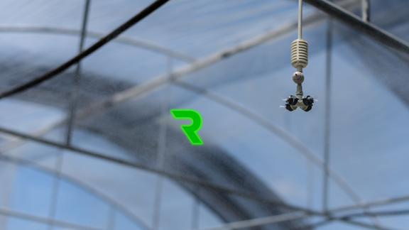 4. Urban & Commercial Applications