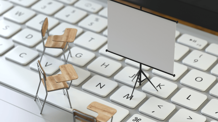 Professional Training services in Pakistan by Rabail technologies