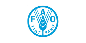 FAO supported farmer training on high efficiency irrigation systems in Pakistan