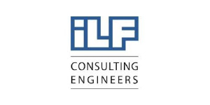 Irrigation consultancy for automatic sprinkler and drip irrigation systems in Abu Dhabi by Rabail Technologies