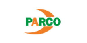 Raingun irrigation system for cricket ground at PARCO by Rabail Technologies