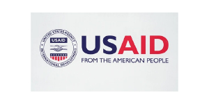 USAID collaboration for irrigation technology transfer in KPK Pakistan