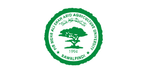Industrial advisory board collaboration between Rabail Technologies and PMAS Arid Agriculture University Rawalpindi