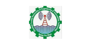 Industrial advisory board membership of Rabail Technologies at KFUEIT Rahim Yar Khan