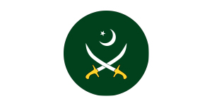 Raingun irrigation system for cricket ground at Pakistan Army Garrison Rawalpindi by Rabail Technologies