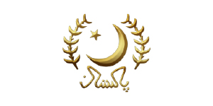 Pop up sprinkler system installation at President House Pakistan