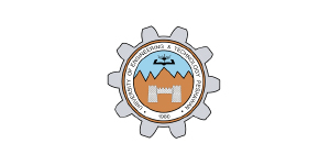 Rabail Technologies providing irrigation training and academic advisory support at UET Peshawar