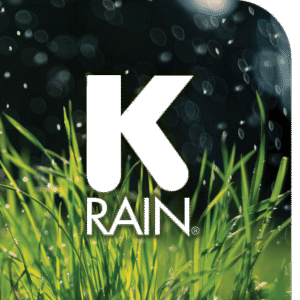 Drip Sprinkler Irrigation Pakistan Partering with K-Rain Drip Sprinkler Irrigation Pakistan Partering with K-Rain